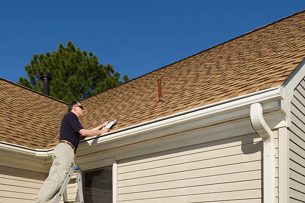  St Georges, DE Roofing service Pros